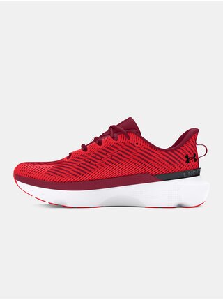 Pánske topánky Under Armour UA Infinite Pro