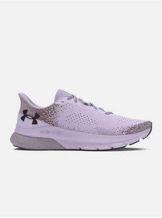 Dámske topánky Under Armour UA W HOVR Turbulence 2