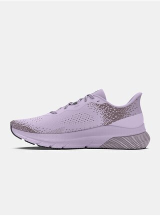 Dámske topánky Under Armour UA W HOVR Turbulence 2