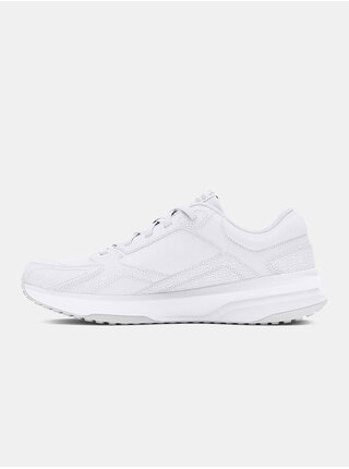 Pánské boty Under Armour UA Edge LTHR