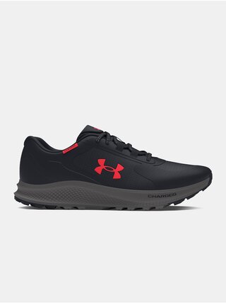 Pánské boty Under Armour UA Charged Bandit TR 3 SP