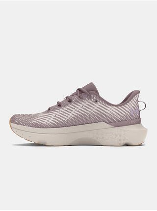 Dámské boty Under Armour UA W Infinite Pro