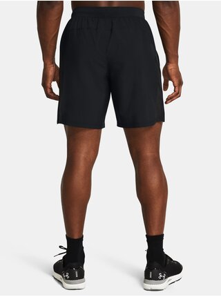 Pánske kraťasy Under Armour UA LAUNCH 7'' UNLINED SHORTS