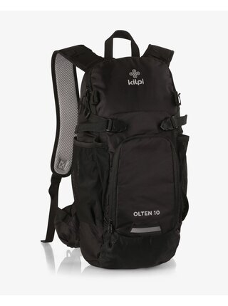 Cyklistický batoh Kilpi Olten 10