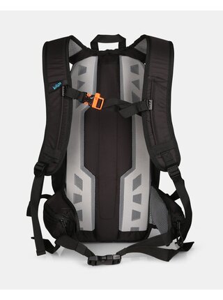 Cyklistický batoh Kilpi Olten 10