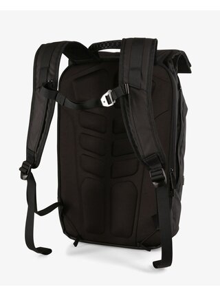 Městský batoh Kilpi Nitron 25