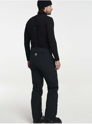 pánské lyžařské kalhoty TENSON Core MPC Plus Pant M černé