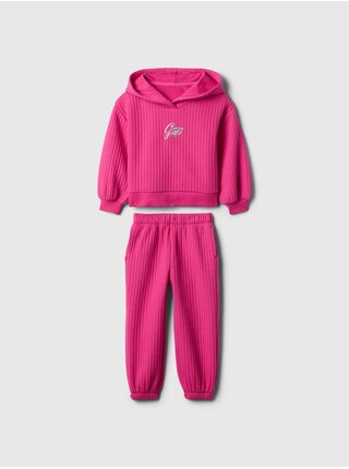 Baby set s logem GAP