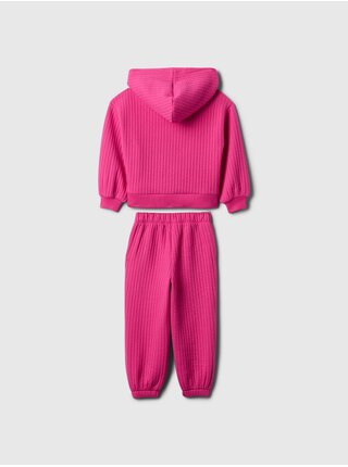 Baby set s logem GAP
