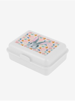 BAAGL Box na svačinu Bunny