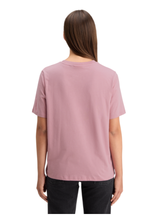 Dámske tričko Scotch & Soda
