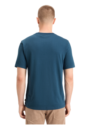 Pánske tričko Scotch & Soda