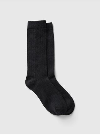 Ponožky CashSoft, 1 pár GAP