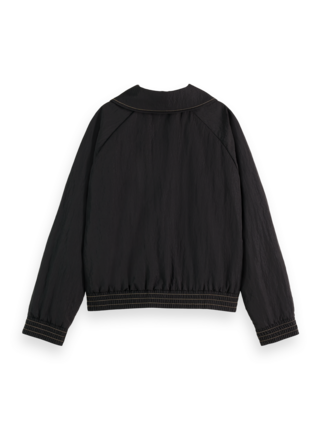 Dámska bunda Scotch & Soda