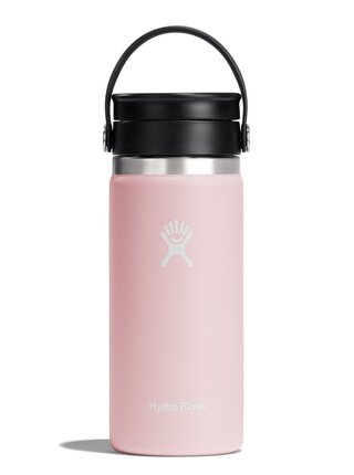 Hydro Flask Termohrnček 473 ml