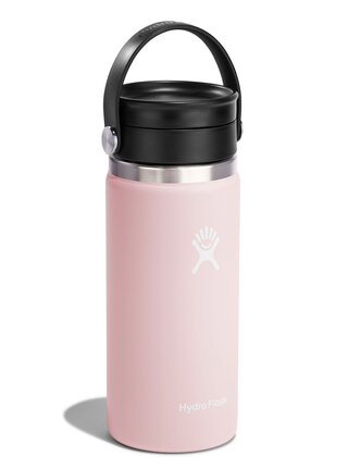 Hydro Flask Termohrnček 473 ml