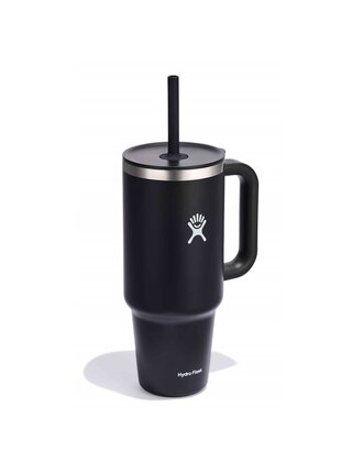 Hydro Flask Termohrnček All Around Tumbler 1183 ml