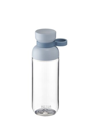 Mepal Plastová Tritan lahev Vita Nordic Blue 500 ml