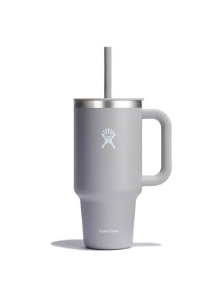 Hydro Flask Termohrnček All Around Tumbler 946 ml