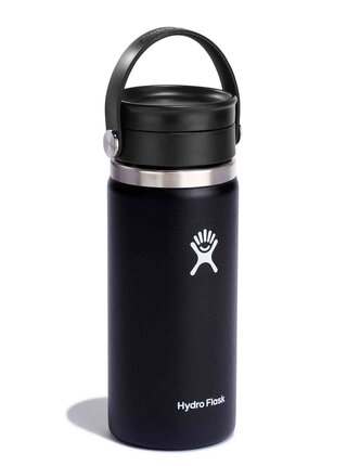 Hydro Flask Termohrnček 473 ml