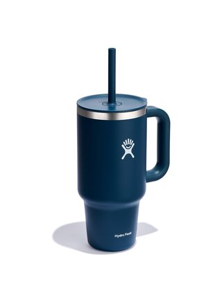 Hydro Flask Termohrnček All Around Tumbler 946 ml