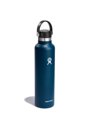Hydro Flask Nerezová termofľaša Standard Mouth Flex Cap 709 ml