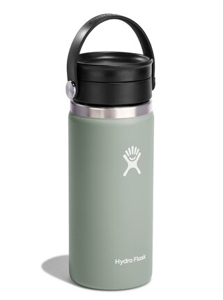 Hydro Flask Termohrnček 473 ml