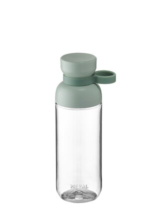 Mepal Plastová Tritan lahev Vita Nordic Sage 500 ml