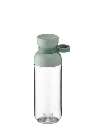 Mepal Plastová Tritan lahev Vita Nordic Sage 500 ml