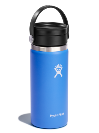 Hydro Flask Termohrnček 473 ml
