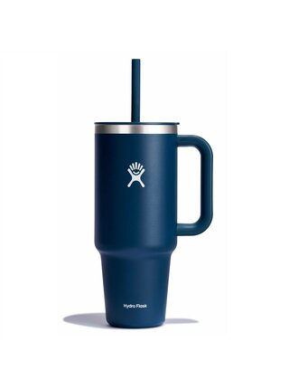 Hydro Flask Termohrnček All Around Tumbler 1183 ml