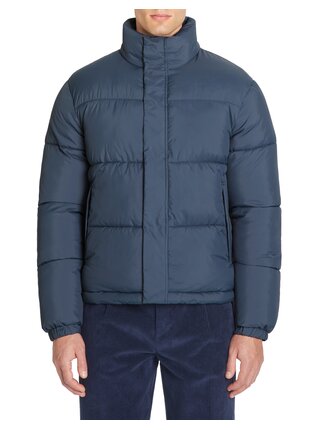 Bunda Juparigi Celio