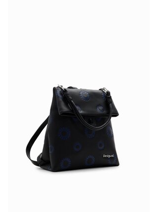 Dámský batoh Desigual Avalon Hampton
