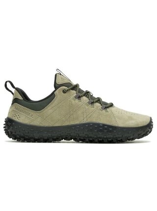 Outdoorové boty Merrell J5006861 Wrapt