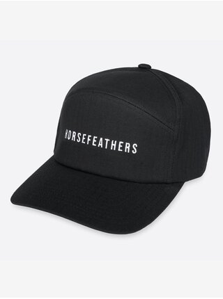 Kšiltovka Pook Horsefeathers