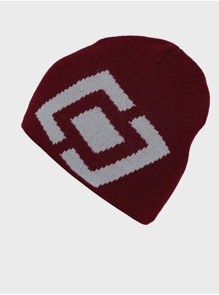 Kulich Windsor - burgundy HORSEFEATHERS