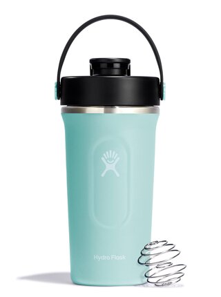 Hydro Flask Nerezový termo shaker 709 ml