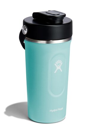 Hydro Flask Nerezový termo shaker 709 ml
