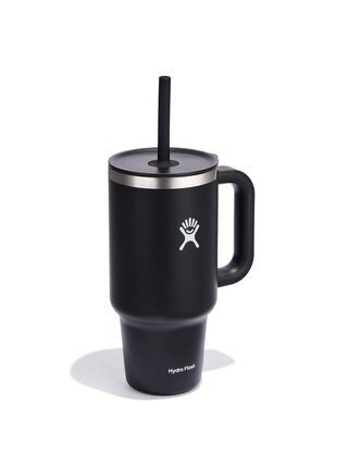 Hydro Flask Termohrnček All Around Tumbler 946 ml