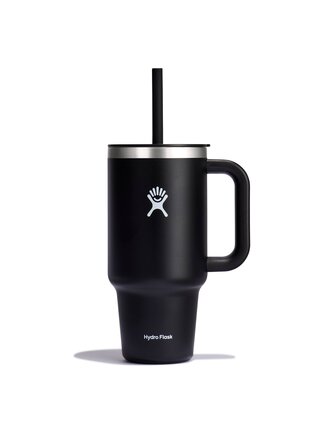 Hydro Flask Termohrnček All Around Tumbler 946 ml