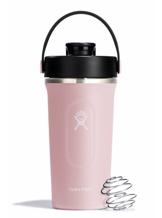 Hydro Flask Nerezový termo shaker 709 ml