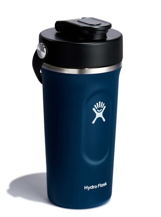 Hydro Flask Nerezový termo shaker 709 ml