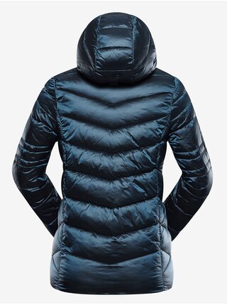 Dámská bunda hi-therm ALPINE PRO Roga