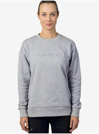 Dámská mikina Hannah Moly