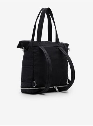 Dámsky batoh Desigual Basic Modular Voyager