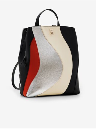 Dámský batoh Desigual Kahlo Sumy
