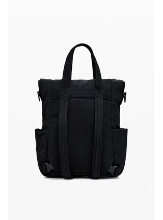 Dámská kabelka Desigual Basic Modular Voyager Mini