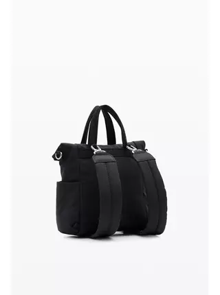 Dámska kabelka Desigual Basic Modular Voyager Micro