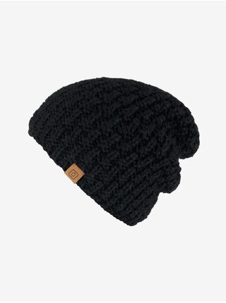 Kulich Ilana - black HORSEFEATHERS