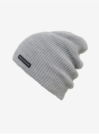 Kulich Paula - mirage gray HORSEFEATHERS